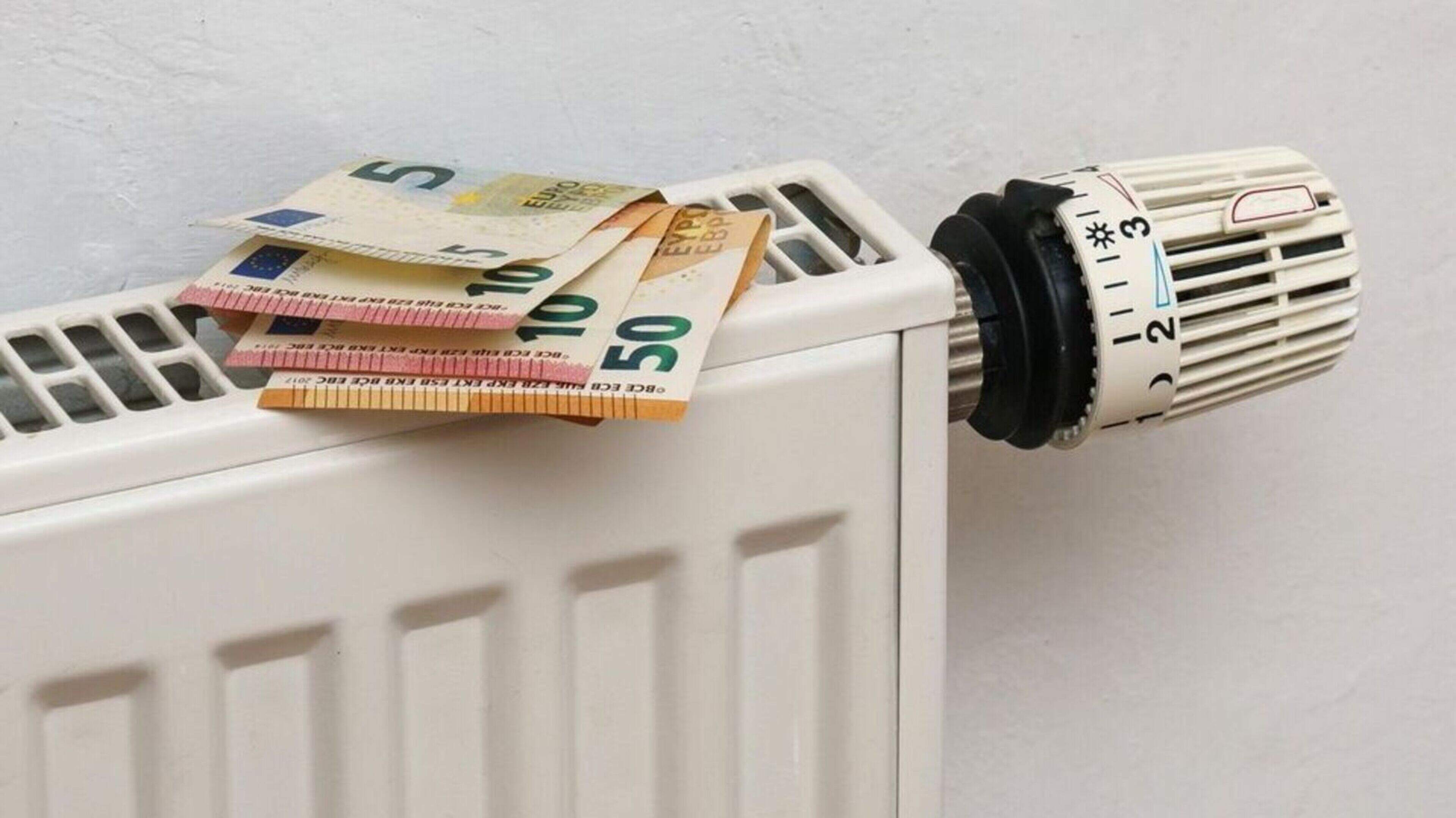 Government urged to act on home heating oil prices amid warnings of ‘shocking impact on families’
